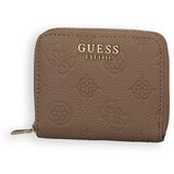 Guess Cresidia sarena Cijene