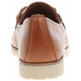 Tamaris 12420042348 Smeđa | shoptok.hr
