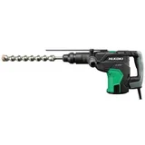 DH40MC-WSZ elektro-pneumatski sds-plus čekić + kofer, 1.100 w