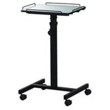 Lexin kolica za projektor Trolley LPT-04 | ePonuda.com