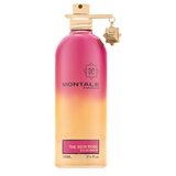 Montale The New Rose parfumirana voda unisex 100 ml | Shoptok.si