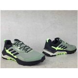 Adidas Hlače Terrex Ax4 Gtx pisana | Shoptok.si