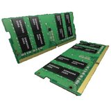 Samsung SO 4800 32GB M425R4GA3BB0-CQKOD" | shoptok.hr