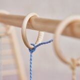 OYOY Mini Viseča igrača Dino – | Shoptok.si