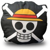 REAL MADRID Cojin 3D One Piece | shoptok.hr