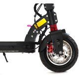 ECO Speed električni skiro 10 | Shoptok.si