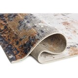 Universal Preproga 154x230 cm Keops – | Shoptok.si