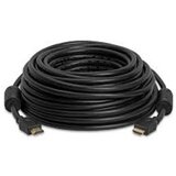 Linkom hdmi na hdmi kabl.1.4 (m/m) 10m Cene