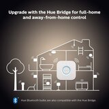 Philips led sijalica 8w a60 e27 set 929002468406 17922 | Eponuda.com
