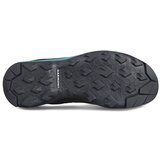 Garmont Dragontail Synth Gtx Crna | shoptok.hr