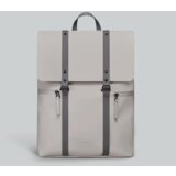  Ranac Gaston Luga Splash 2.0 13inch sivi | Eponuda.com