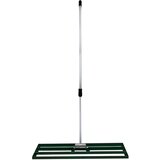 Monster Izravnalnik trate T-Mech 100 cm – zelen, (21570114) | Shoptok.si