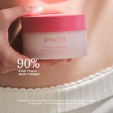Payot Rituel Douceur gladilni balzam za telo 200 ml | Shoptok.si