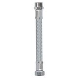 ECOS CIJEV ZA VODOKOTLIÄ INOX 3-8-3-8" 50 cm DN 10 ECOFLEX | Eponuda.ba