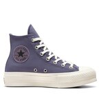 Converse ženske patike chuck taylor all star lift A12513C cene