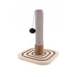 Ferribiella grebalica Yoyo 30x30x39cm | ePonuda.com