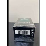 Parfem Millennials Dinamico 40 ml toaletna voda za moške | Shoptok.si