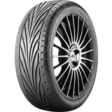 Toyo Proxes T1-R ( 215/40 ZR17 87W XL ) u