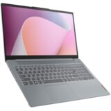 Lenovo IdeaPad Slim 3 15ITL6 15.6" Ryzen 7 5825U 16GB/512GB 82XM00NFSC | Eponuda.ba