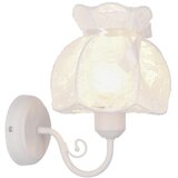  Zidna lampa ROSSINI 1xE27/40W/230V | Eponuda.com