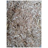  Zastirka ali stelja Miskantus (7 kg, 50 l) Cene