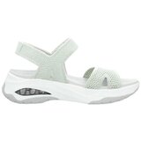 Rieker Sandali & Odprti čevlji W315252 pisana | Shoptok.si