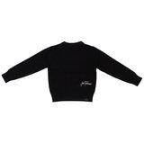 John Richmond RBA24066MA Crna | shoptok.hr