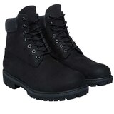 Timberland muške cipele cipele T10073 Cene