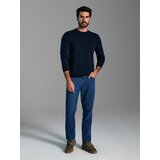 Sinsay džemper | shoptok.hr