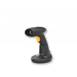 NEW LAND barcode bežični skener HR32-BT-SD 1D/2D/bluetooth/USB sa bazom Cene