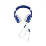 Energy Sistem lol&roll super sonic kids bluetooth slušalice | ePonuda.com