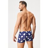 Lonka Pamučne bokserice Kevin Medvjedići | shoptok.hr