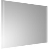  LED kupaonsko ogledalo 80x60 cm | Eponuda.com