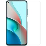 Nillkin Amazing H zaščitno kaljeno steklo 9H za Xiaomi Redmi Note 9T 5G | Shoptok.si