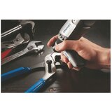 Dremel Bosch Glodalo od volframovog karbida četvrtasti vrh 3,2 mm Cijene