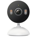 Tp-link Pametna spoljašnja kamera 3MP 5V Wi-Fi | Eponuda.com