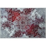 TEPIH NICENESS E1024 CREAM RED BLACK 80X150 | Eponuda.ba