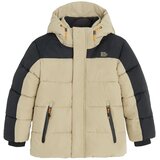 Cool club jakna DR COB3310055 8248993 F bež 128 Cene