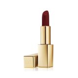 Estee Lauder Pure Color Cijene