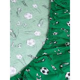 Sinsay Plahta s gumicom | shoptok.hr