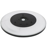 Globo stropna led-svetilka sapana 42/2,5 cm | Shoptok.si