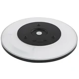 stropna led-svetilka sapana 42/2,5 cm