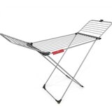 Vileda Clothes Dryer Aluminium 100 | shoptok.hr