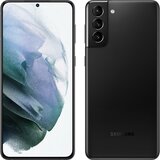Ecofone Obnovljeno - znaki rabe - Galaxy S21+ 5G crn 128 GB 8 GB ram, (5000001258) | Shoptok.si
