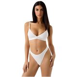 Guess beli ženski grudnjak | Eponuda.com