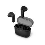 Philips tat2139bk/00 borgy slušalice bluetooth ( 20569 ) cene