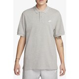 Nike M NK CLUB SS POLO PIQUE | ePonuda.com