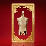 Jean Paul Gaultier Le Male Collector toaletna voda za mu&amp;scaron;karce 125 ml Slike