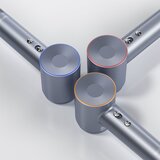 Laifen SWIFT sušilo za kosu Gray 1 kom | shoptok.hr