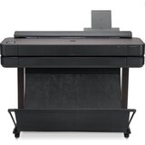 HP DESIGNJET T650 36-IN P | Shoptok.si